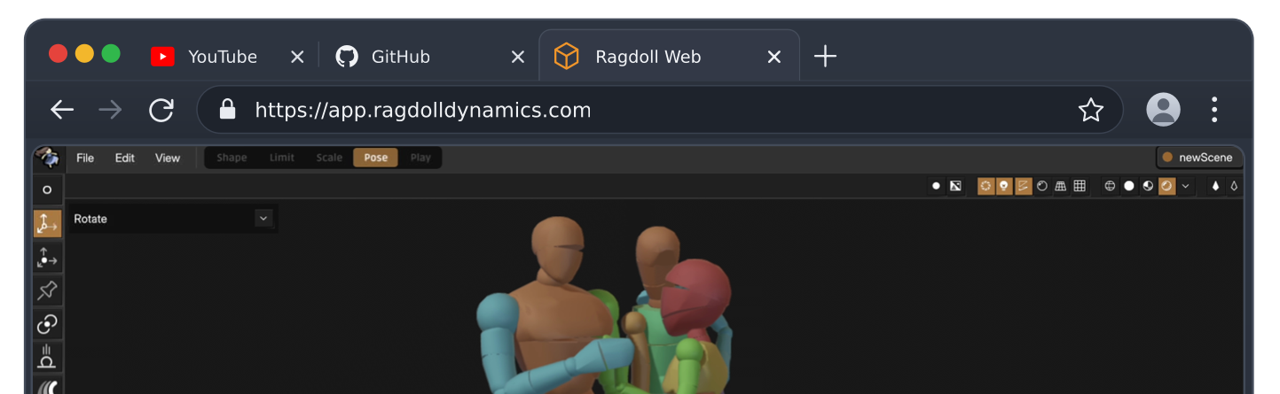 webposter3.png