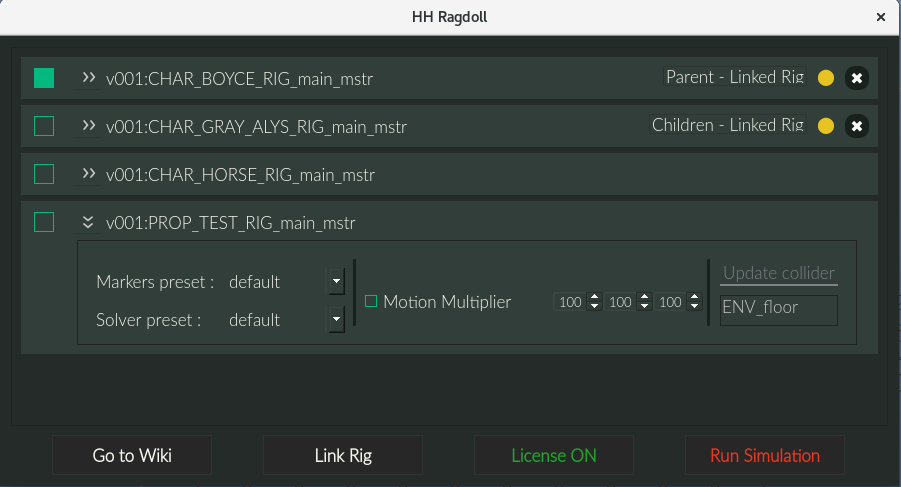 ui.png