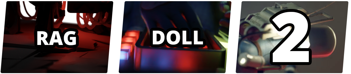 ragdoll2
