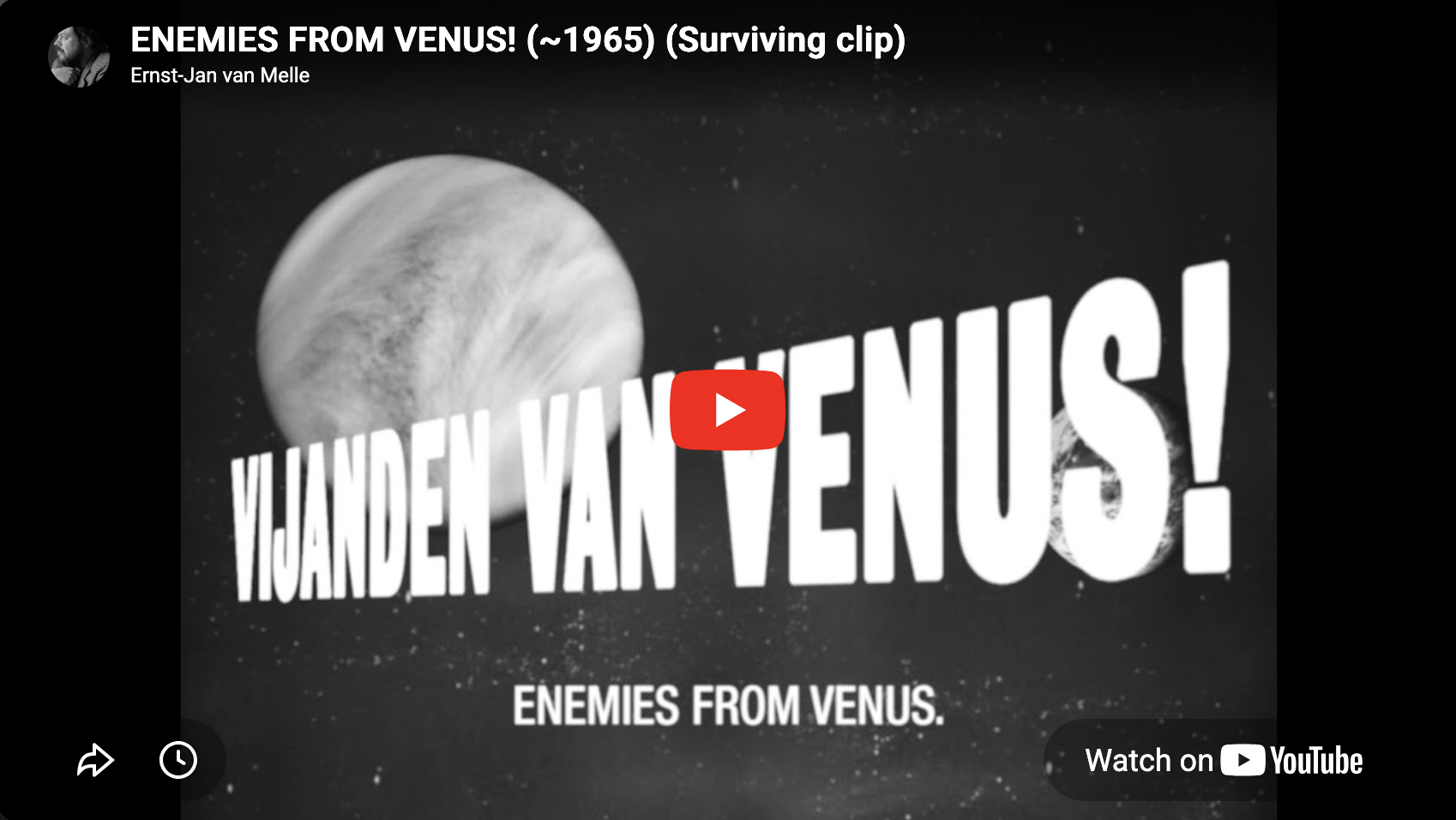 efv_thumbnail.png