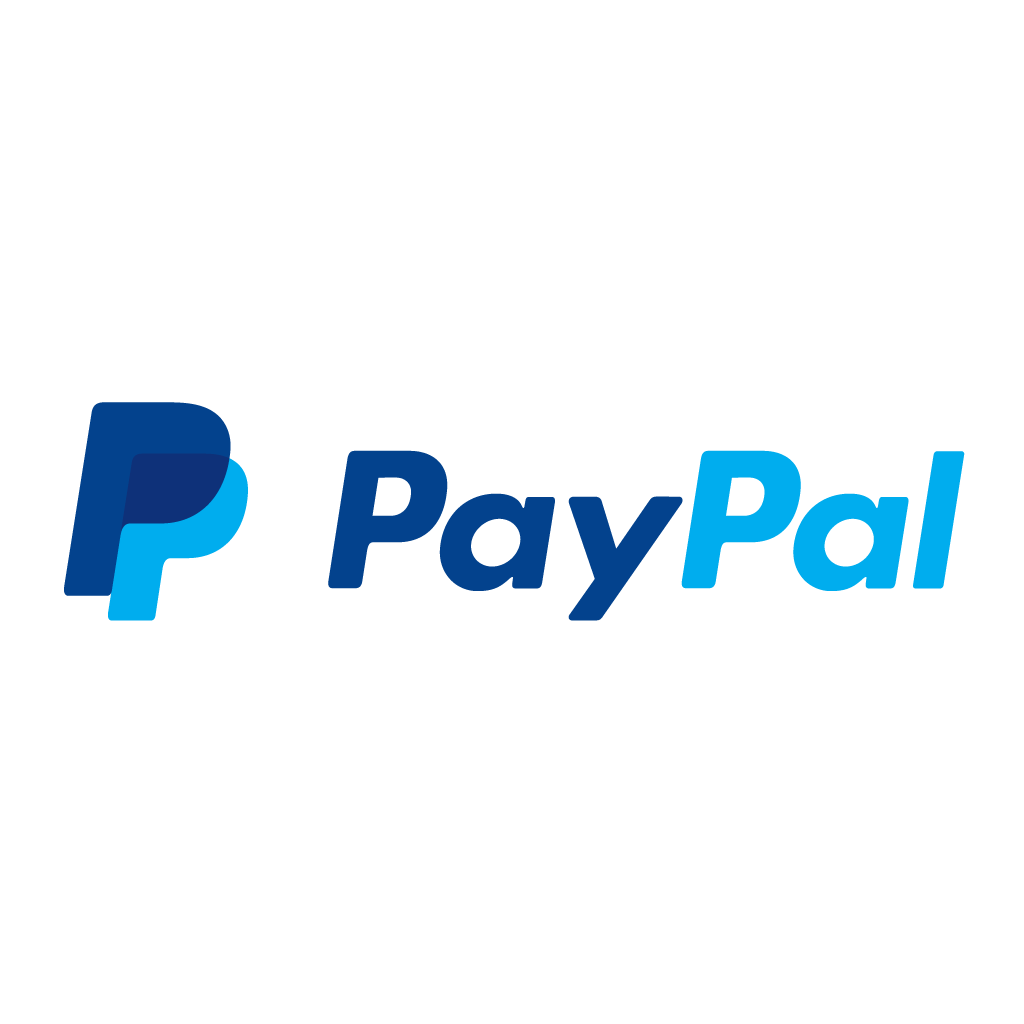 logo-paypal-1024.png